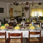 Gavina Pes